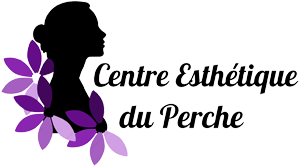 Centre Esthétique du Perche